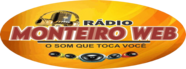 Rádio Monteiro Web